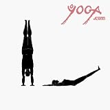 B.K.S. Iyengar 75th Birthday Teachings - Asana Class 2, Tape 2, Vol 5: Format-VHS