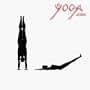 B.K.S. Iyengar 75th Birthday Teachings - Asana Class 2, Tape 2, Vol 5: Format-VHS