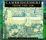 Cambridgeshire from the Air