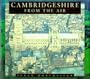 Cambridgeshire from the Air Hb