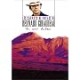 Les Carnets de voyage de Bernard Giraudeau : Un ami chilien