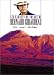 Les carnets de voyage de bernard giraudeau : un ami chilien [Edizione: Francia]