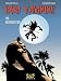Book Boy Vampire Volume 1: The Resurrection (Boy Vampire (SAF Comics))