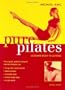 Pure Pilates