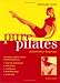 Book Pure Pilates