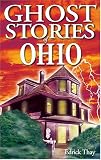Ohio (Ghost Stories of)