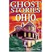 Ghost Stories of Ohio