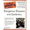 Bioterrorism: Books for Health Care Leaders