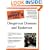 The Complete Idiot's Guide to Dangerous Diseases & Epidemics