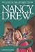 The Clue in the Antique Trunk (Nancy Drew No. 105)