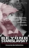Beyond Stanislavsky (Theatre Arts (Routledge Hardcover))