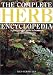 Book Complete Herb Encyclopedia