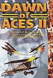 Eigenschaften Kellas  / Dawn of Aces 2