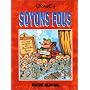 Soyons fous de Larcenet