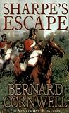 Sharpe's Escape