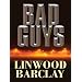 Bad Guys