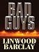 Bad Guys (Wheeler Hardcover)