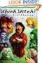 Which Witch?