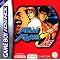 Good GBA Games