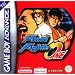 Street Fighter Cronology