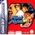 Final Fight One (GBA)