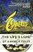 Olives: The Life and Lore of a Noble Fruit