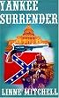Yankee Surrender