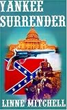 Yankee Surrender