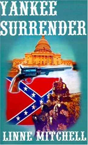 Yankee Surrender