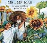 Me and Mr. Mah
