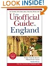 The Unofficial Guide to England
