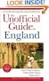 The Unofficial Guide to England