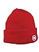 Canada Goose Men's Merino Wool Watch Cap