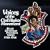 Voices Of The Civil Rights Movement: Black American Freedom Songs 1960-1966