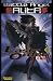 Book Battle Angel Alita. Last Order 01