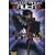 Battle Angel Alita  Last Order 1