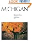 Michigan