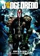 Judge Dredd: The Complete Heavy Metal Dredd