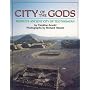 City of the Gods: Mexico's Ancient City of Teotihuacan