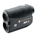 Leupold GX-1 Digital Golf Rangefinder