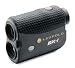 51Z09j4vfmL. SL75  Bushnell Yardage Pro Tour XL Laser Rangefinder