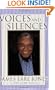Voices and Silences