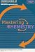 Books : MasteringChemistry™ Student Access Kit for General, Organic and Biological Chemistry (3rd Edition) (MasteringChemistry (Access Codes))