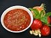 Essential Sauce Recipes