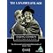 8 Great Alec Guinness Films