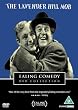 The Lavender Hill Mob [DVD]