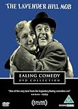 Buy : The Lavender Hill Mob [DVD] [1951]