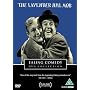 The Lavender Hill Mob [1951]