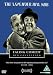 Search : The Lavender Hill Mob [Region 2]