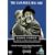 The Lavender Hill Mob [DVD] [1951]